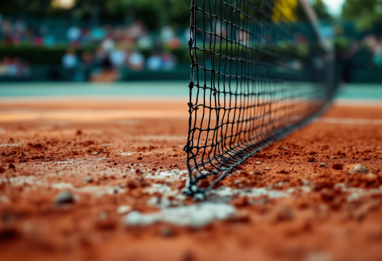 https://www.notizie.it/wp-content/uploads/2025/05/Eventi-storici-del-28-maggio-in-Italia-e-nel-mondo-68363aea37f4c.jpg