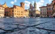Immagine che rappresenta eventi significativi del 29 maggio