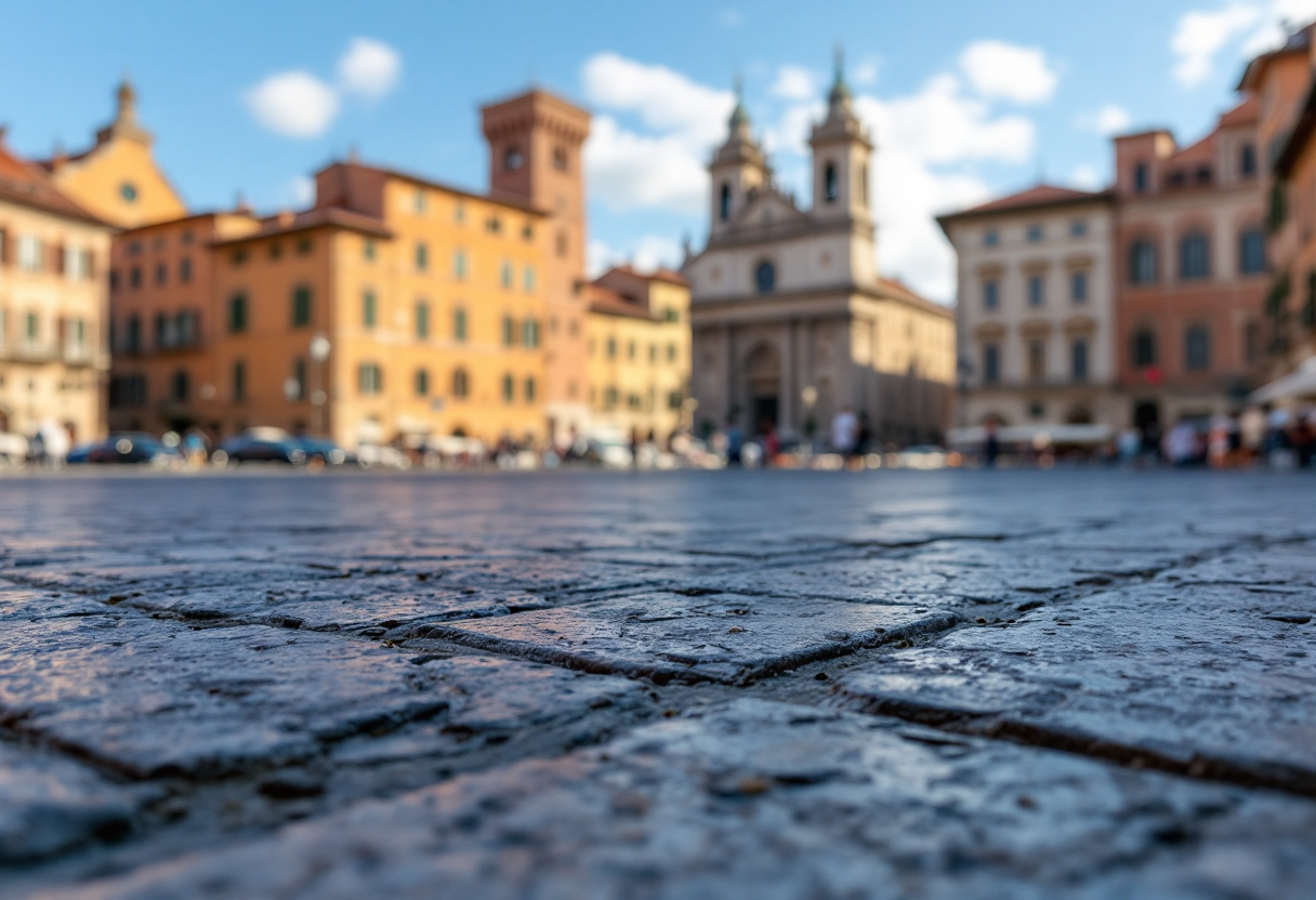 https://www.notizie.it/wp-content/uploads/2025/05/Eventi-storici-del-29-maggio-in-Italia-e-nel-mondo-68374262a91bb.jpg