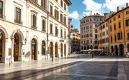 Immagine che rappresenta eventi significativi del 30 maggio
