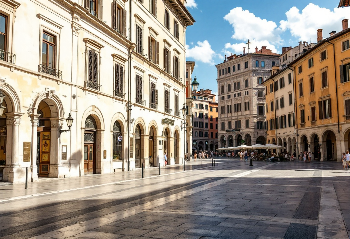 https://www.notizie.it/wp-content/uploads/2025/05/Eventi-storici-del-30-maggio-in-Italia-e-nel-mondo-6838e47e0fd54.jpg