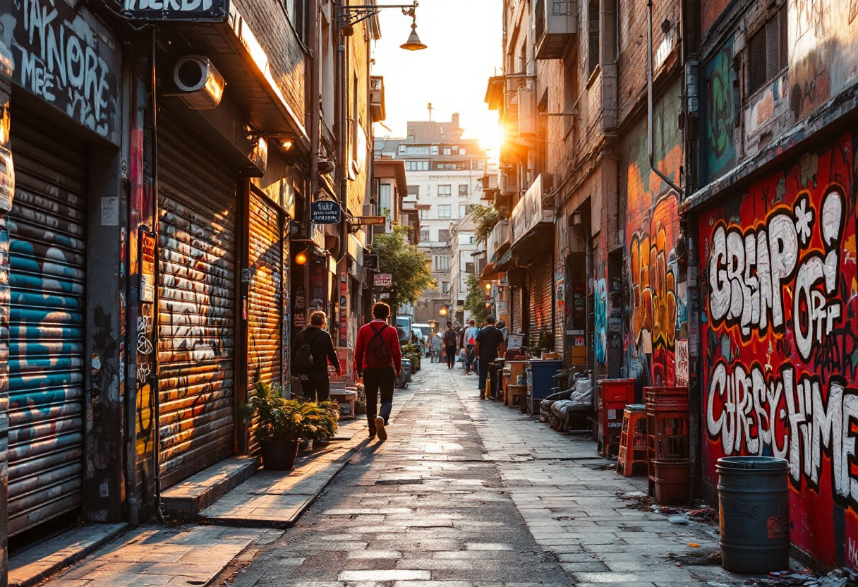 La verità dietro la paparazzata di Fabio Testi e Lisa Agnelli