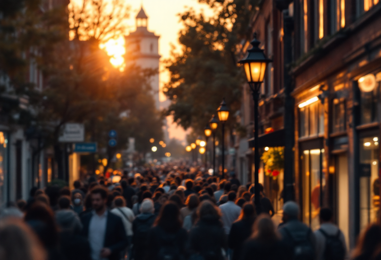 Fabri Fibra condannato a risarcire Valerio Scanu per diffamazione