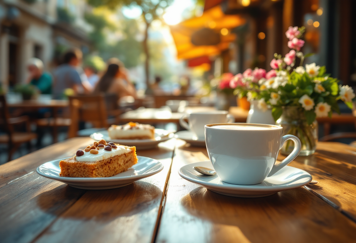 Fedez e Megghi Galo: nuovi rumors su una possibile relazione