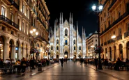 Immagine di Chamila Wijesuriya, vittima di femminicidio a Milano