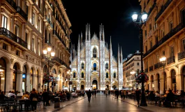Immagine di Chamila Wijesuriya, vittima di femminicidio a Milano