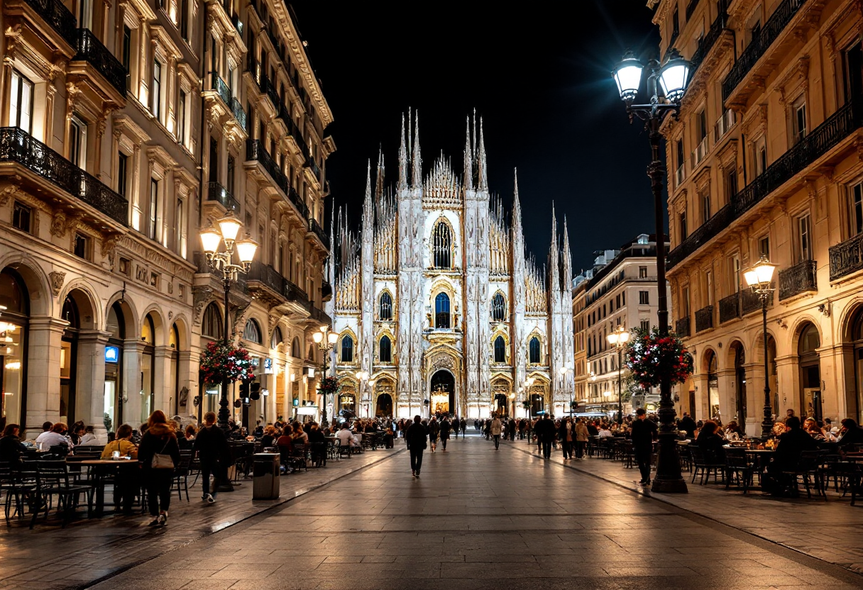 https://www.notizie.it/wp-content/uploads/2025/05/Femminicidio-a-Milano-Chamila-Wijesuriya-682b24acad01f.jpg