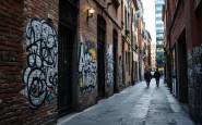 Immagine di Emanuele De Maria, vittima di femminicidio a Milano