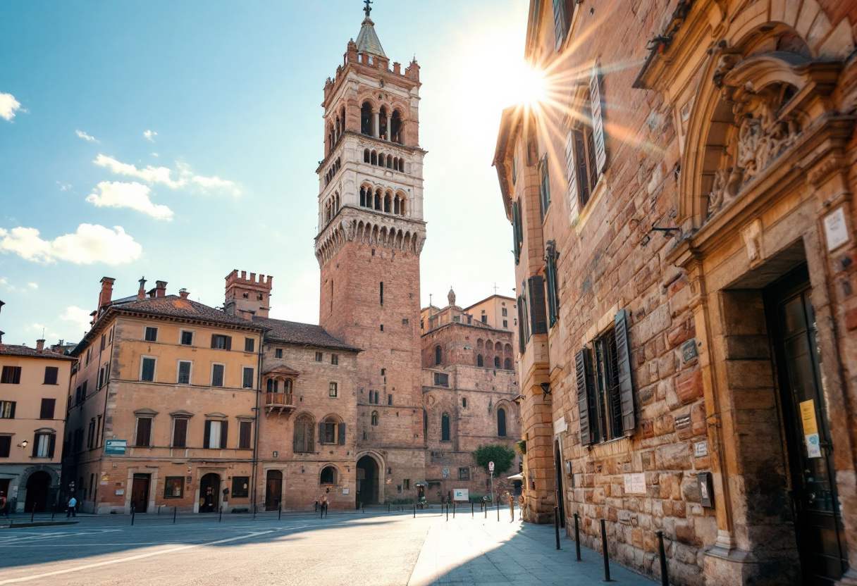 https://www.notizie.it/wp-content/uploads/2025/05/Femminicidio-a-Siena-Arresto-del-Convivente-6814efa8da00f.jpg