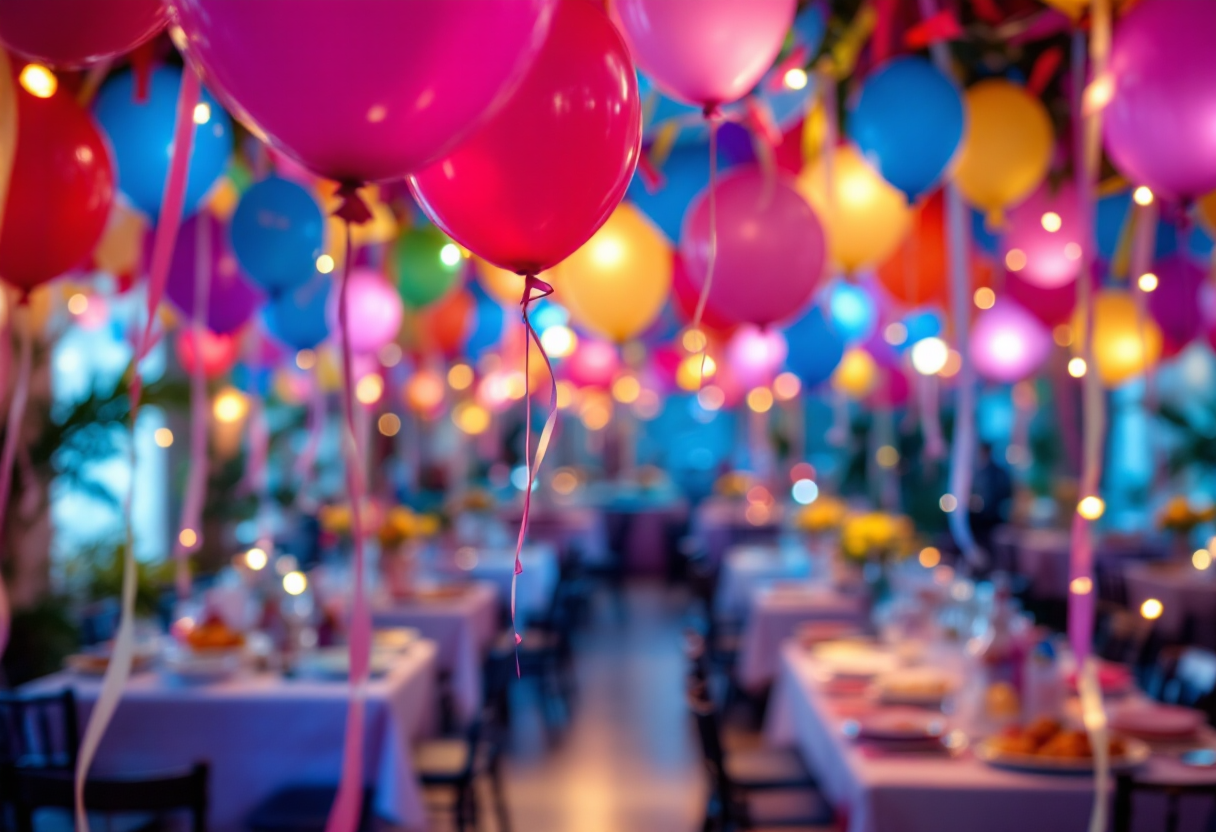 https://www.notizie.it/wp-content/uploads/2025/05/Festa-dei-gemelli-centenari-a-Bagno-a-Ripoli-68355d6241c9b.jpg