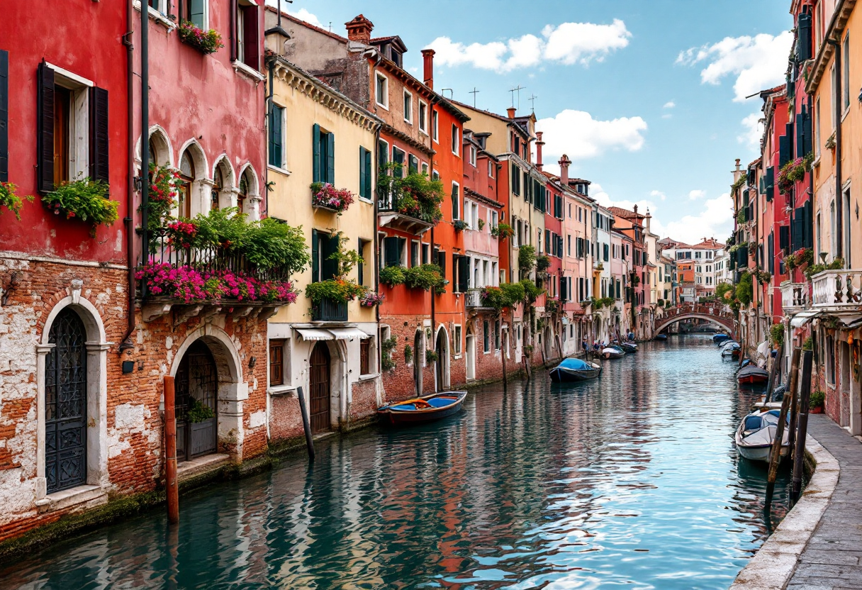https://www.notizie.it/wp-content/uploads/2025/05/Festival-Italia-Regioni-Innovazione-a-Venezia-6827cf6b03535.jpg