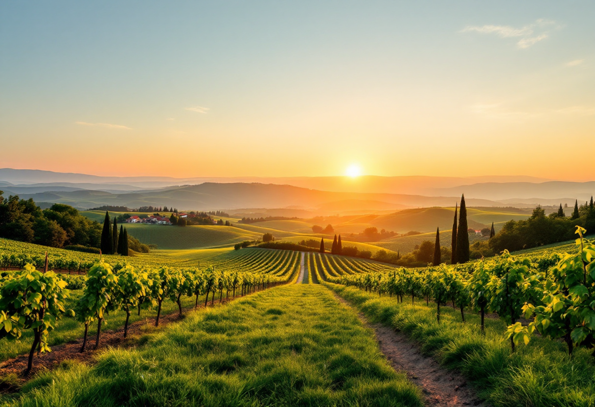 https://www.notizie.it/wp-content/uploads/2025/05/Festival-LItalia-delle-Regioni-in-Toscana-2026-682aff48d2722.jpg