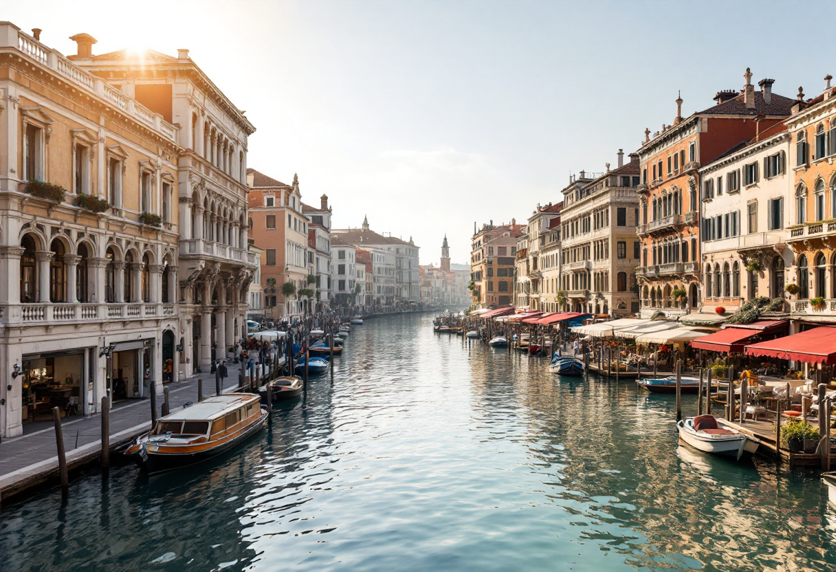 https://www.notizie.it/wp-content/uploads/2025/05/Festival-PR-Venezia-Etica-e-AI-6825ec96bfdfa.jpg