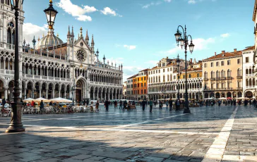 Presidenti delle Regioni al Festival delle Regioni