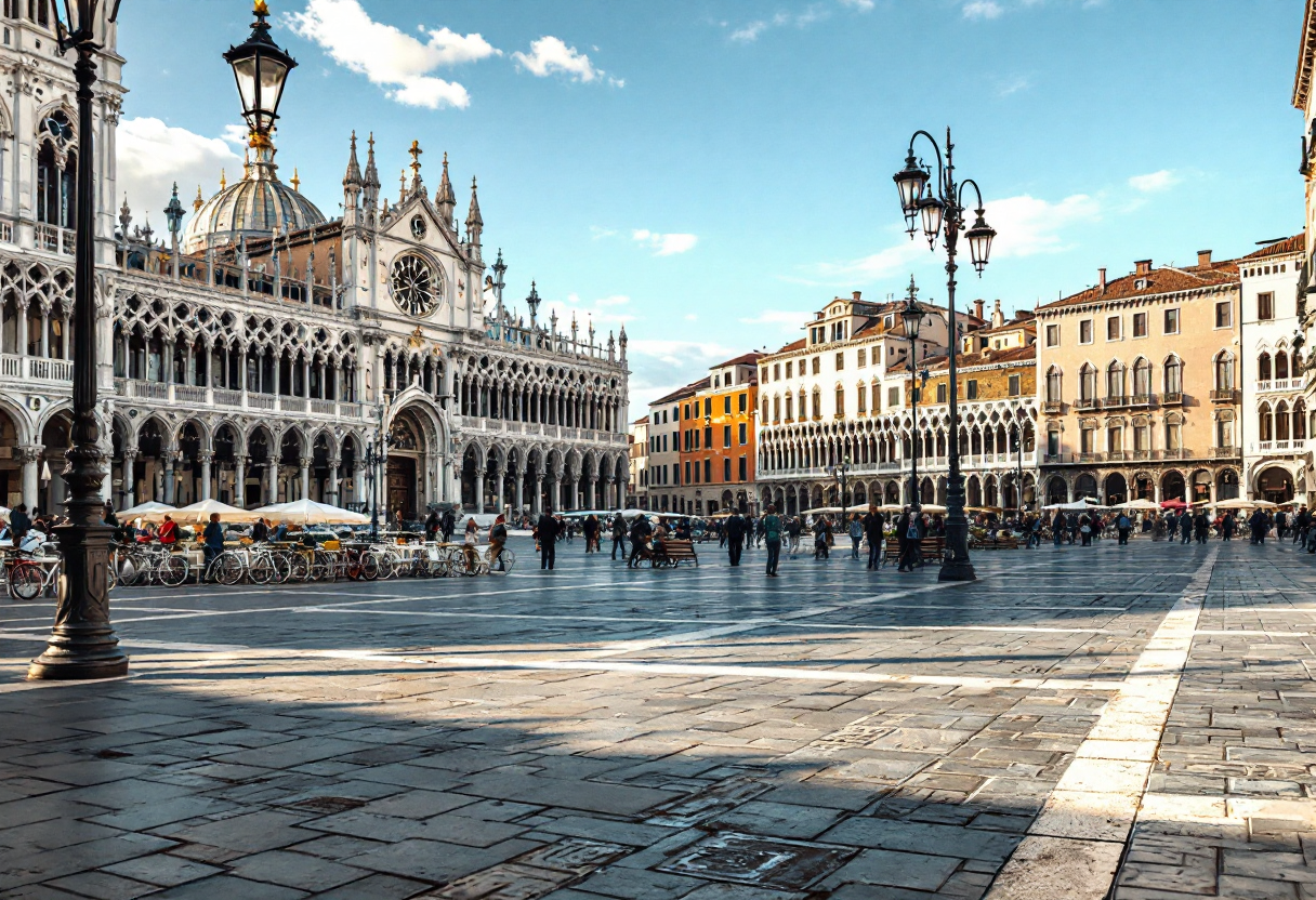 https://www.notizie.it/wp-content/uploads/2025/05/Festival-delle-Regioni-Confronto-tra-Presidenti-682ab122f3db1.jpg