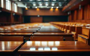 Il governo ottiene fiducia sul decreto sicurezza