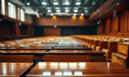 Il governo ottiene fiducia sul decreto sicurezza