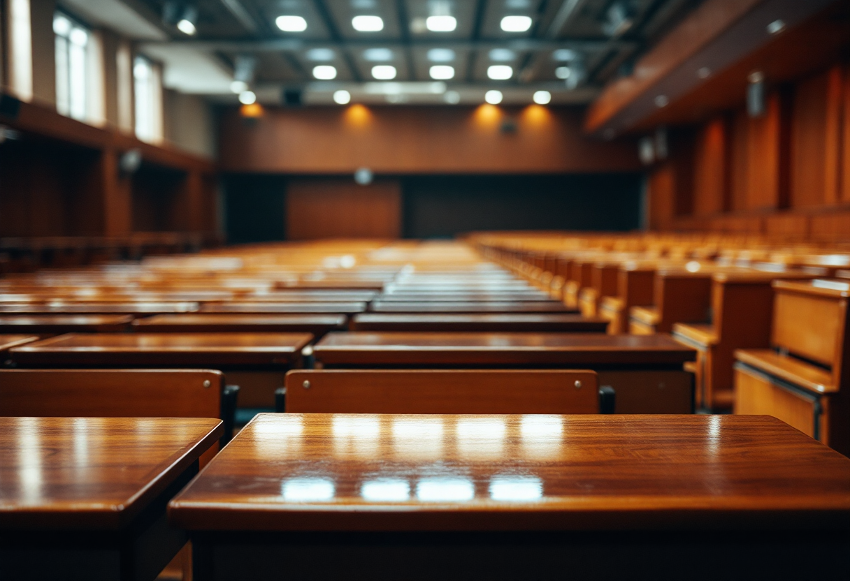 https://www.notizie.it/wp-content/uploads/2025/05/Fiducia-decreto-sicurezza-alla-Camera-68360211dd013.jpg