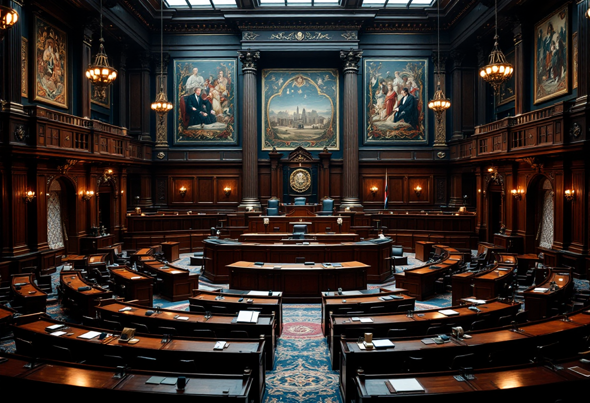 https://www.notizie.it/wp-content/uploads/2025/05/Fiducia-governo-decreto-Albania-alla-Camera-6824e2537d03a.jpg