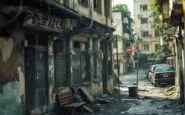 Filomena Morra e la sua storia di occupazione abusiva a Pozzuoli