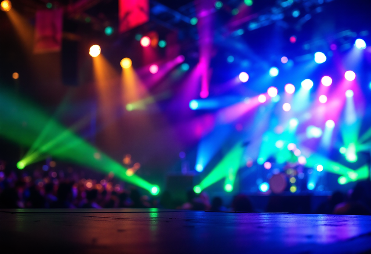 https://www.notizie.it/wp-content/uploads/2025/05/Finale-Amici-2025-emozioni-sul-palco-682a46e7cf1fc.jpg