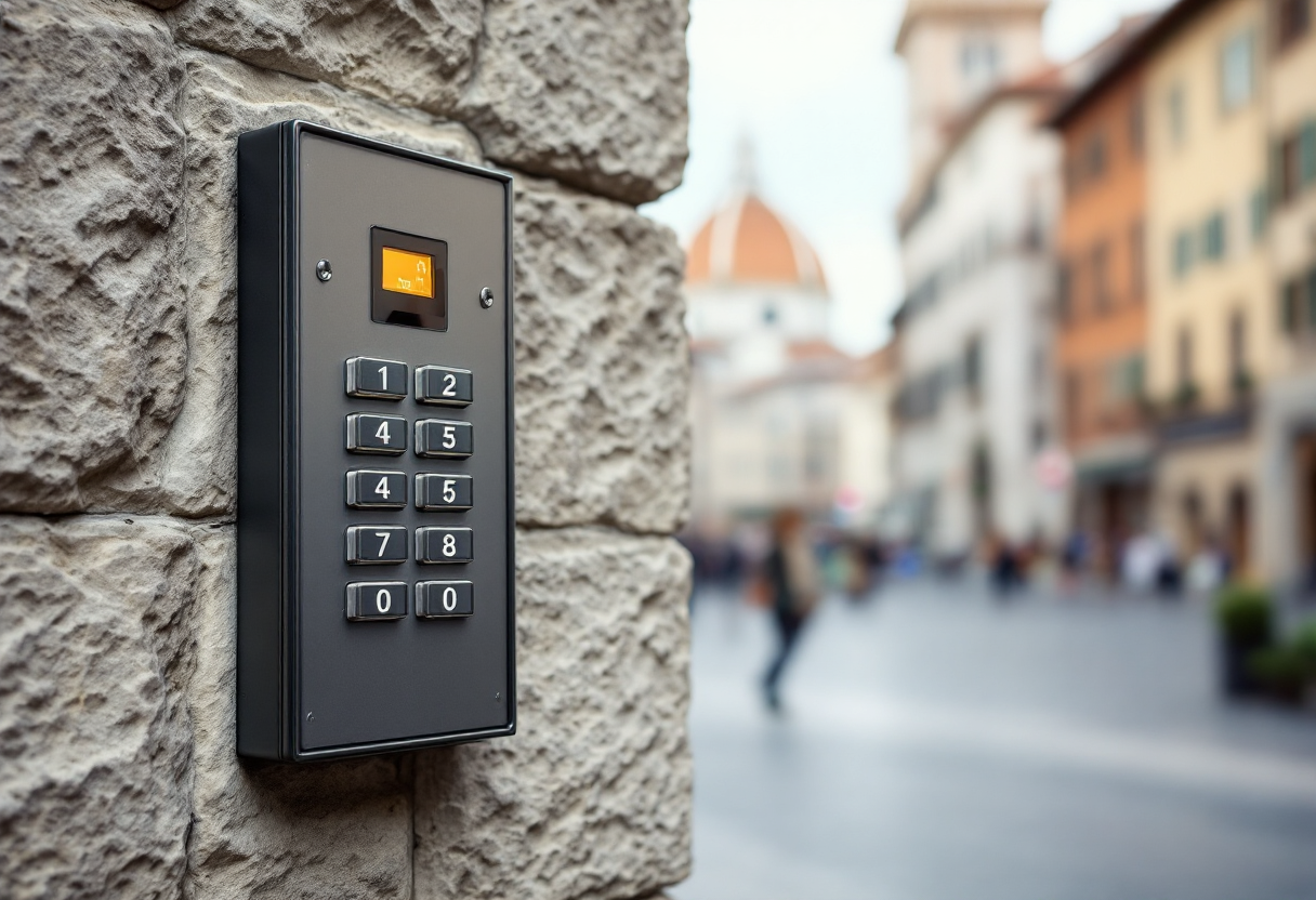 https://www.notizie.it/wp-content/uploads/2025/05/Firenze-e-la-lotta-contro-i-tastierini-elettronici-681f0203ad595.jpg