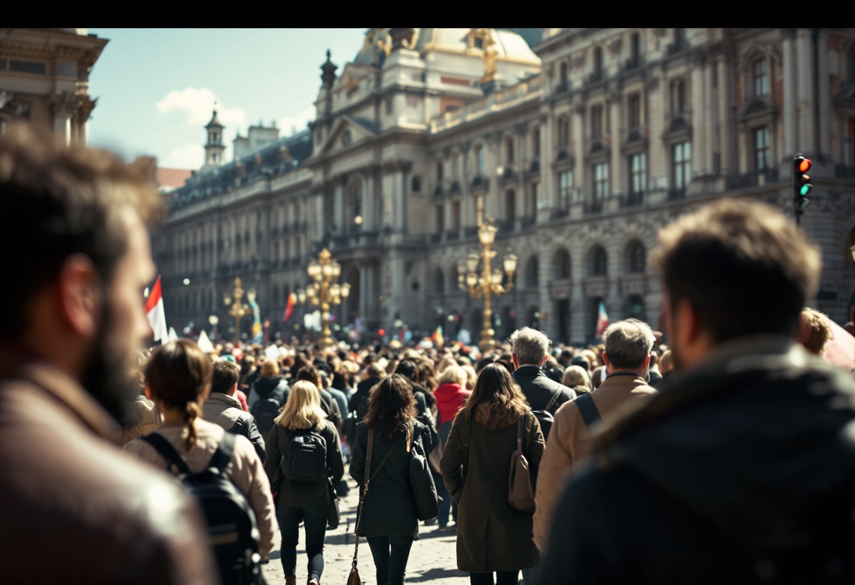 https://www.notizie.it/wp-content/uploads/2025/05/Flash-Mob-per-la-Cittadinanza-e-la-Democrazia-6825d4e9f01f1.jpg