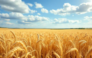 Immagine che rappresenta frodi nei fondi europei agricoli