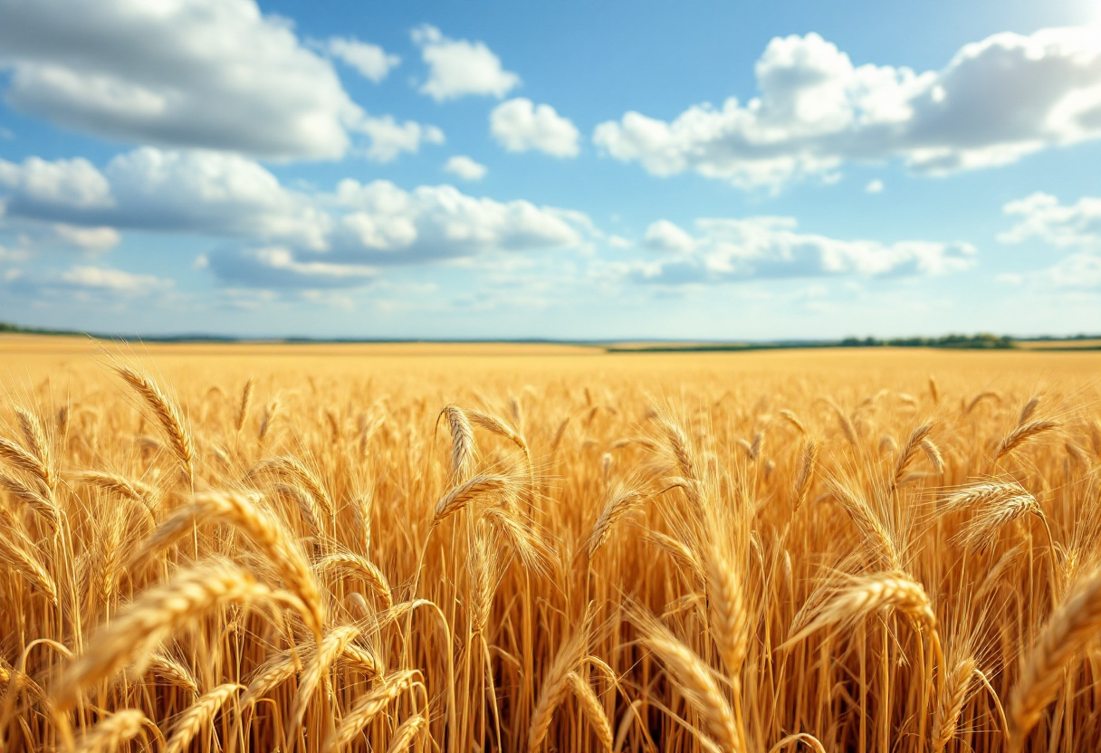 https://www.notizie.it/wp-content/uploads/2025/05/Fondi-europei-e-frodi-agricoltura-e-corruzione-6835ace6a0541.jpg