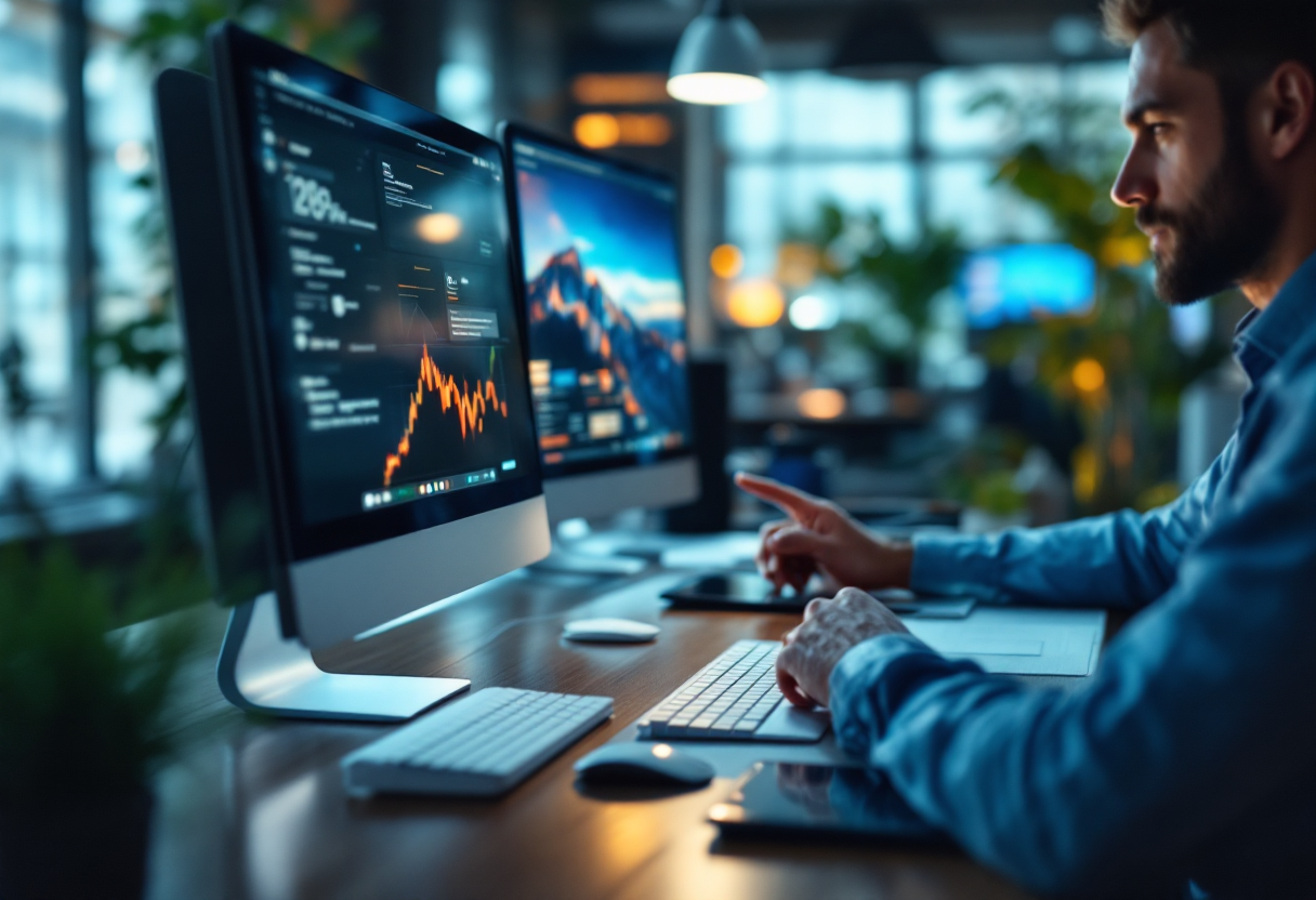 https://www.notizie.it/wp-content/uploads/2025/05/Formazione-e-Tecnologia-per-il-Futuro-del-Lavoro-6827caa231b3f.jpg