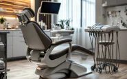Francesca Ferragni, dentista e influencer sui social