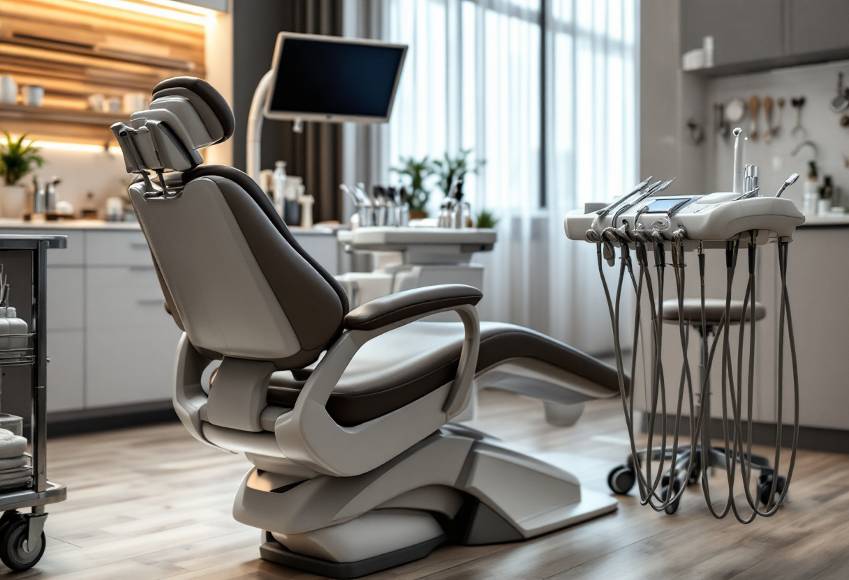 https://www.notizie.it/wp-content/uploads/2025/05/Francesca-Ferragni-la-dentista-dei-social-6826fb2df26c6.jpg