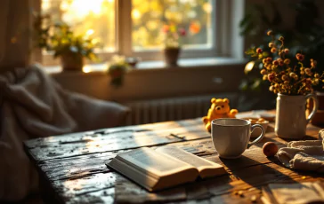 Francesca Ferragni con la famiglia dopo l'incidente del figlio