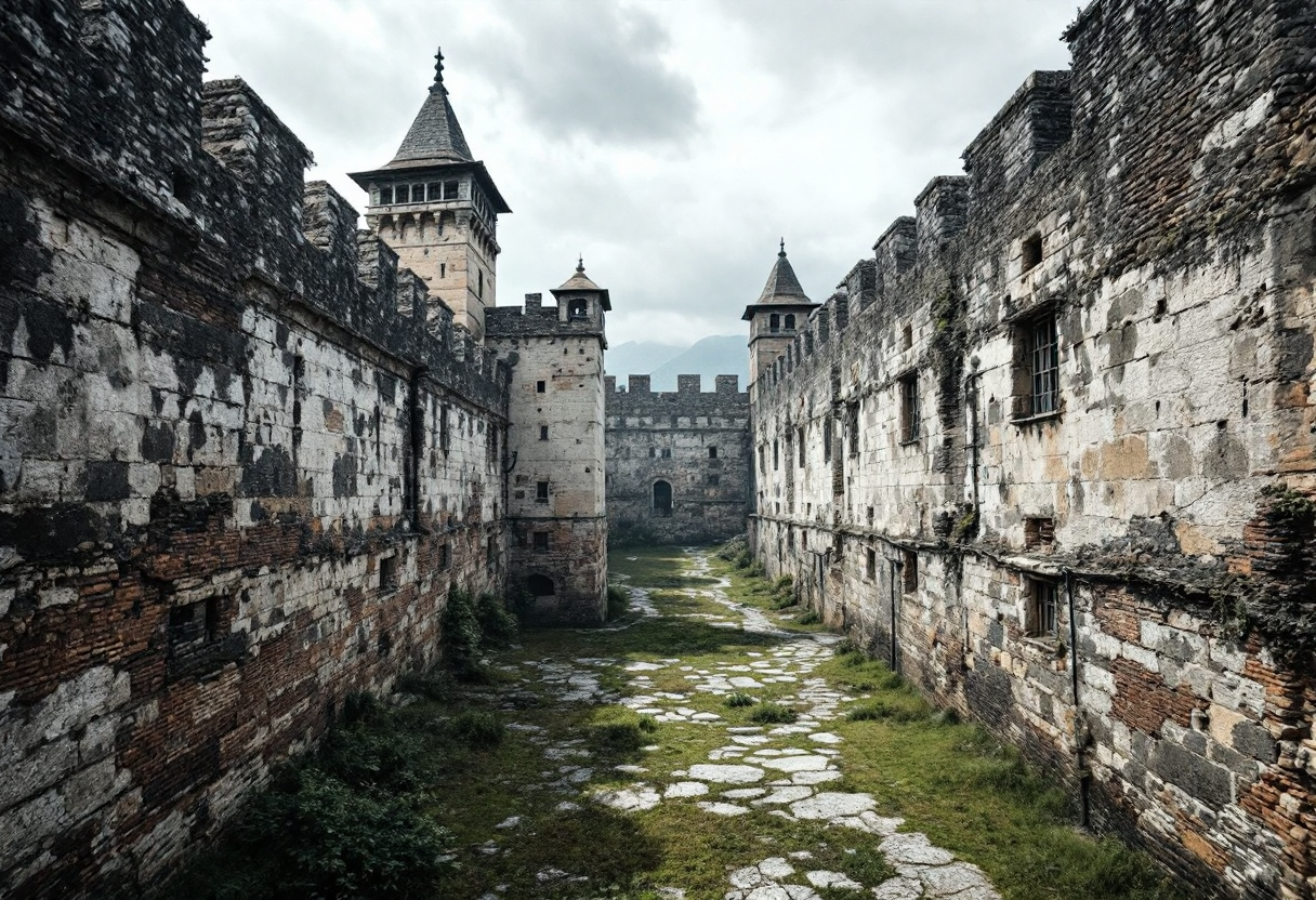 https://www.notizie.it/wp-content/uploads/2025/05/Fuga-e-telefoni-nel-carcere-di-Castrogno-6830bc739ca6e.jpg