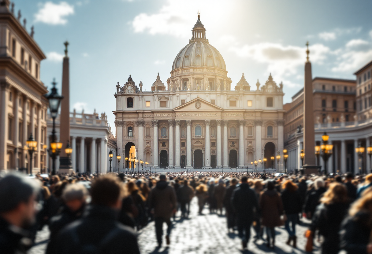 https://www.notizie.it/wp-content/uploads/2025/05/Fumata-Bianca-Elezione-del-Nuovo-Papa-681cdd638ab69.jpg