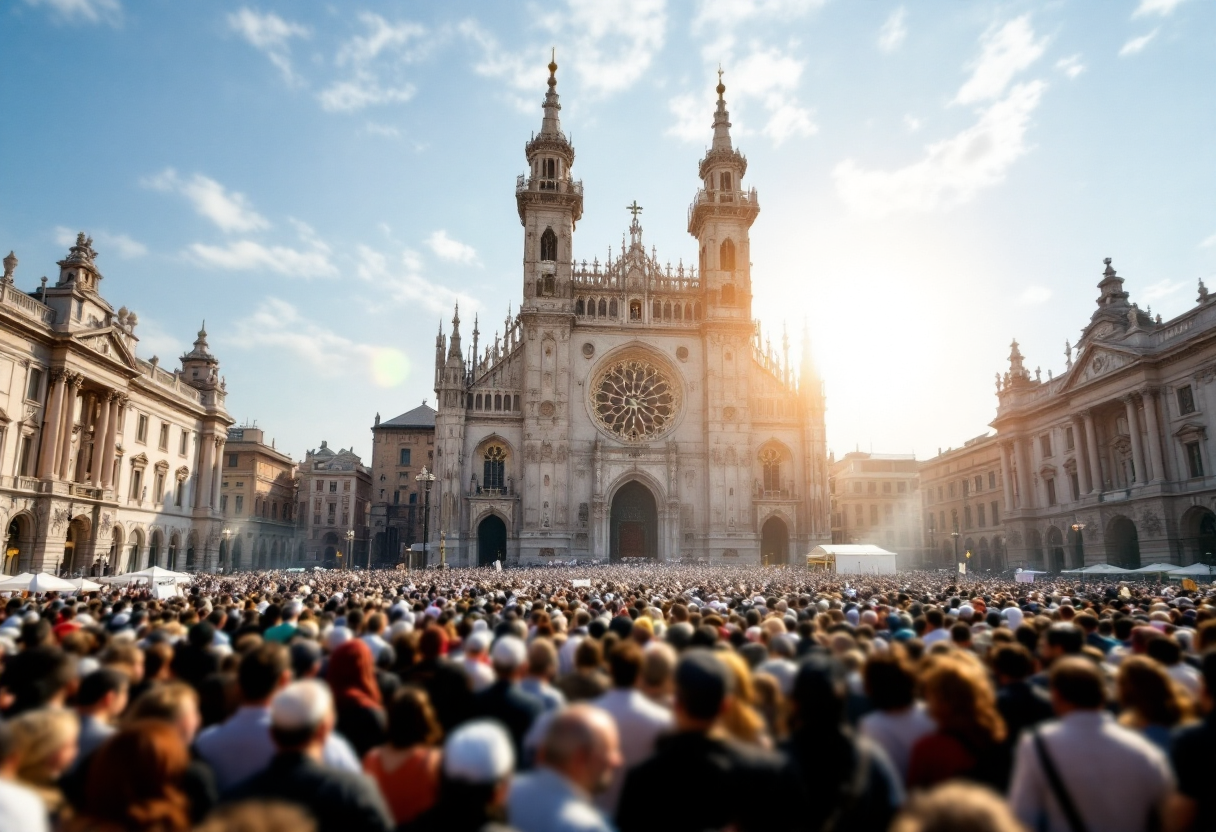 https://www.notizie.it/wp-content/uploads/2025/05/Fumata-Bianca-Gioia-dei-Fedeli-in-San-Pietro-681d04082b7b6.jpg