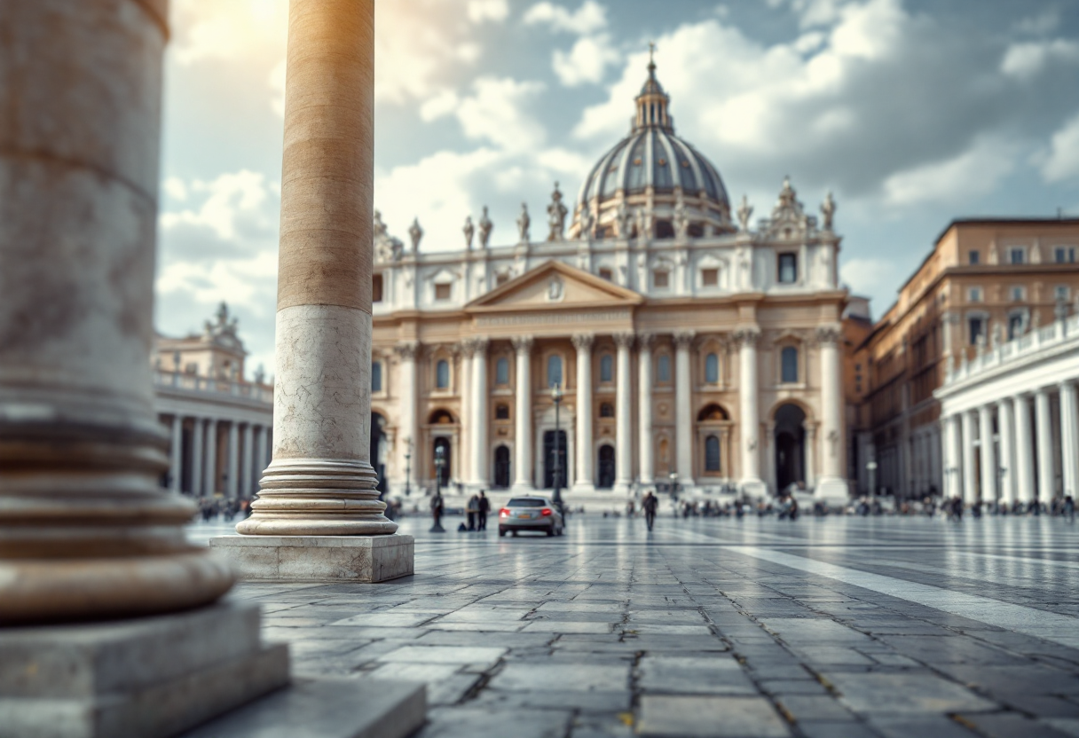 https://www.notizie.it/wp-content/uploads/2025/05/Fumata-Bianca-in-Piazza-San-Pietro-681c03268fd2d.jpg