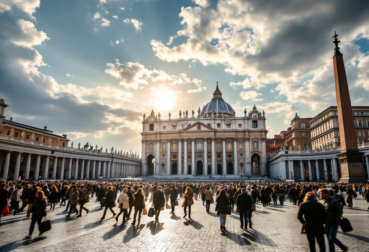 https://www.notizie.it/wp-content/uploads/2025/05/Fumata-Bianca-in-Piazza-San-Pietro-681c4d8173e64.jpg