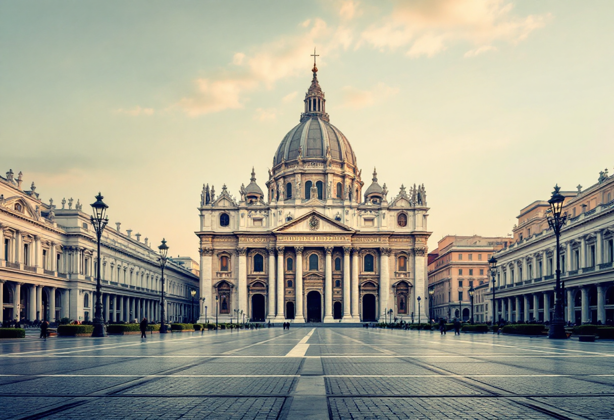 https://www.notizie.it/wp-content/uploads/2025/05/Fumata-Nera-Significato-per-la-Chiesa-681bb24dc514e.jpg