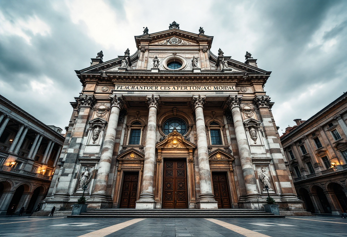 https://www.notizie.it/wp-content/uploads/2025/05/Fumata-Nera-al-Conclave-Futuro-della-Chiesa-681c06e0138dc.jpg