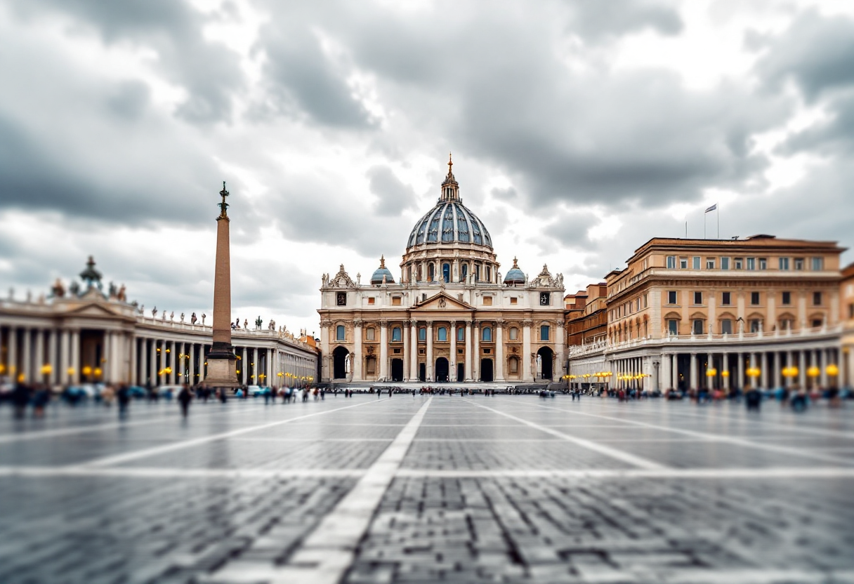 https://www.notizie.it/wp-content/uploads/2025/05/Fumata-Nera-al-Conclave-Papa-Non-Eletto-681bd7ff445dd.jpg