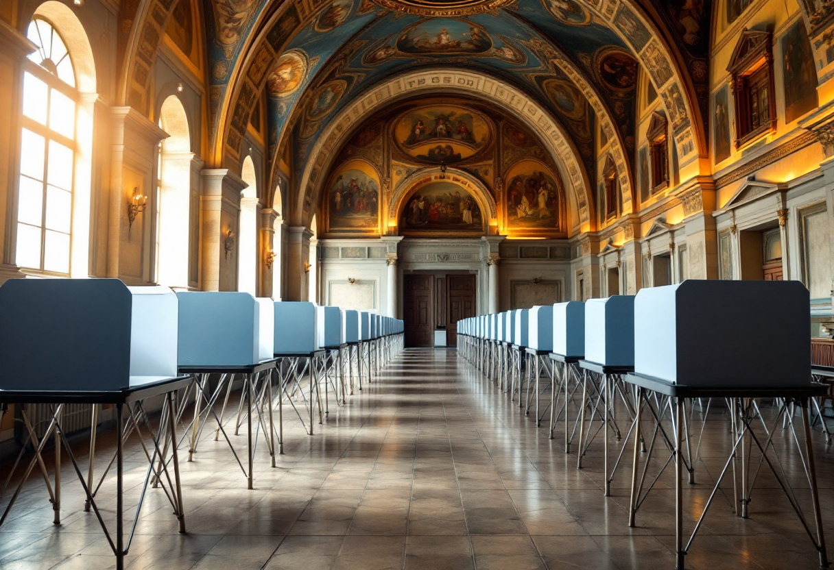 https://www.notizie.it/wp-content/uploads/2025/05/Fumata-bianca-attesa-per-il-conclave-681a800f6b5a4.jpg