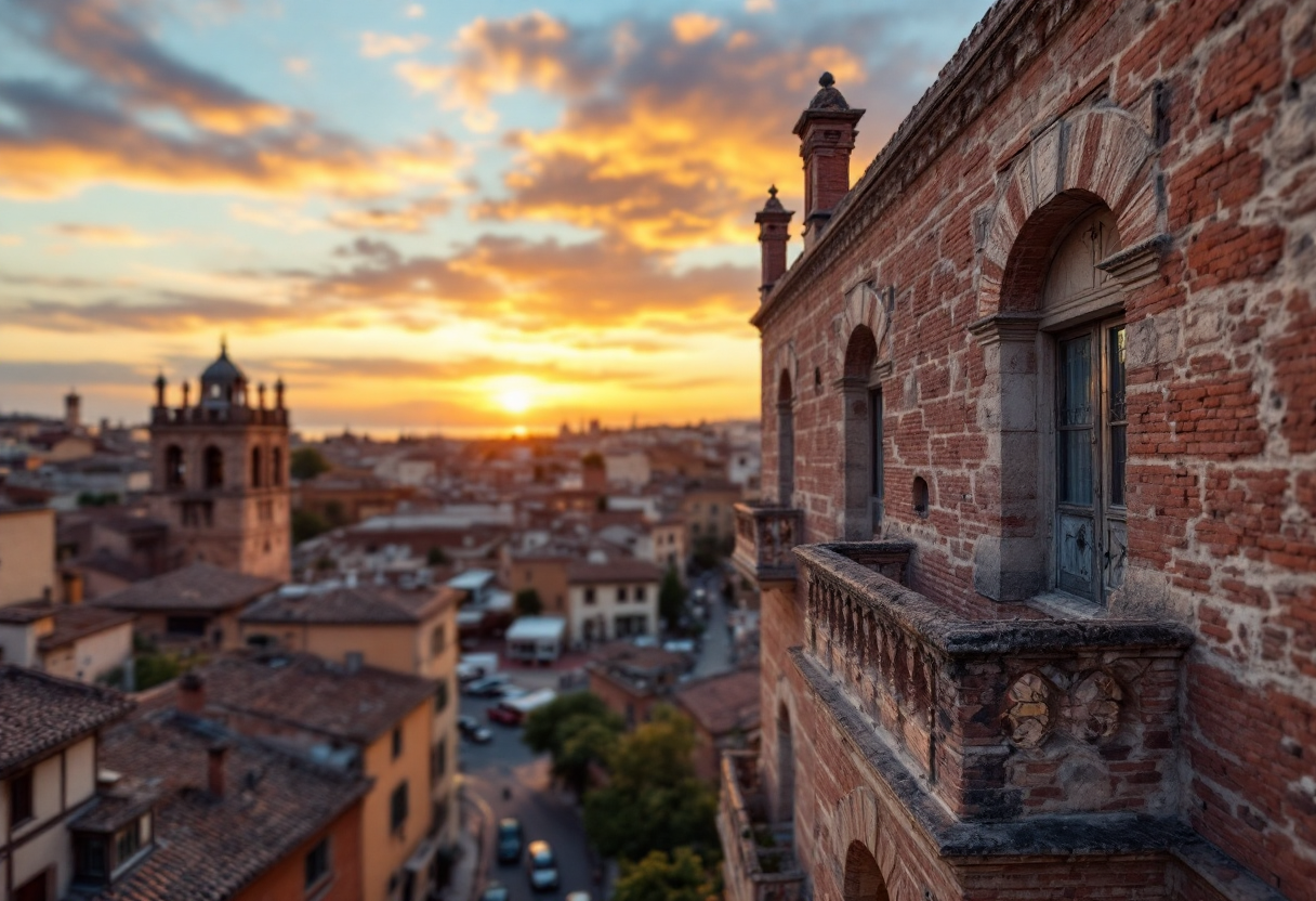 https://www.notizie.it/wp-content/uploads/2025/05/Funerali-Monreale-Vittime-Sparatoria-6814d7a429291.jpg
