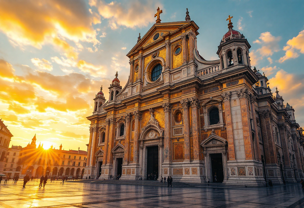 https://www.notizie.it/wp-content/uploads/2025/05/Funerali-di-Monreale-Dolore-e-Giustizia-6815aaec8e7ae.jpg