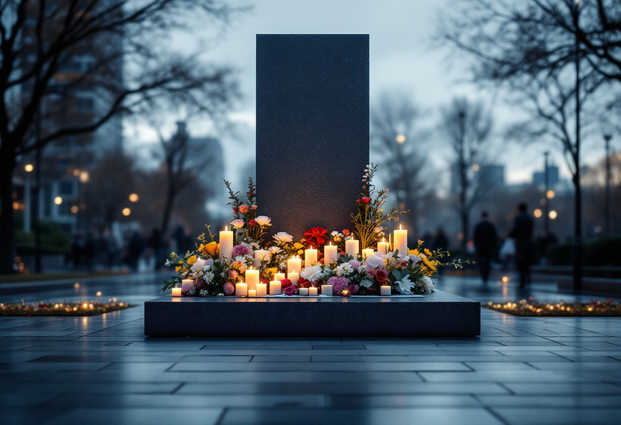 https://www.notizie.it/wp-content/uploads/2025/05/Funerali-giovani-vittime-violenza-Monreale-6815449db103e.jpg