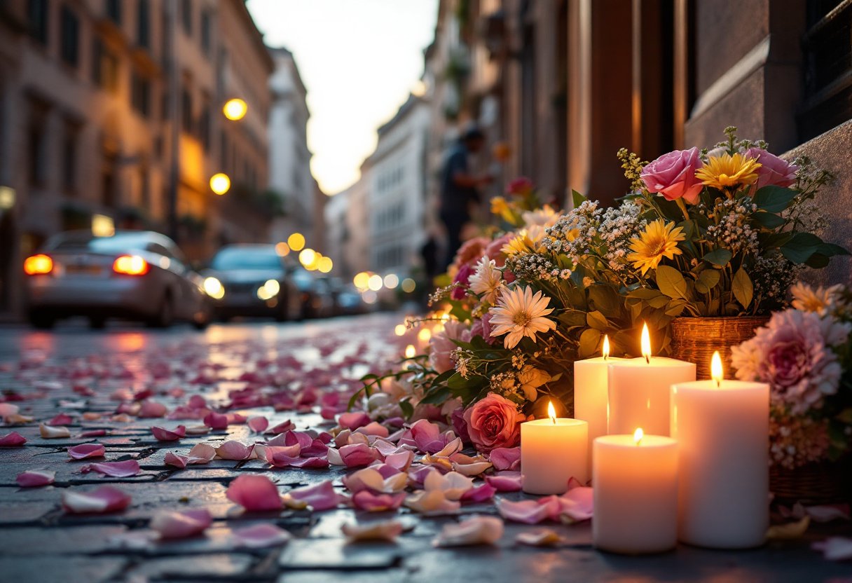 https://www.notizie.it/wp-content/uploads/2025/05/Funerali-privati-Guerrino-Casamonica-681a52d7b9d85.jpg