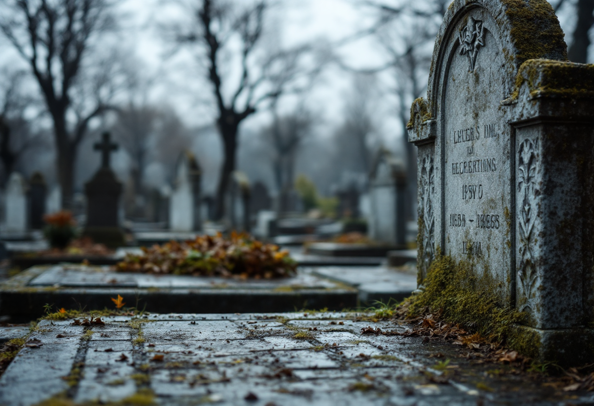 https://www.notizie.it/wp-content/uploads/2025/05/Funerali-privati-Guerrino-Casamonica-681a6b5b3f044.jpg