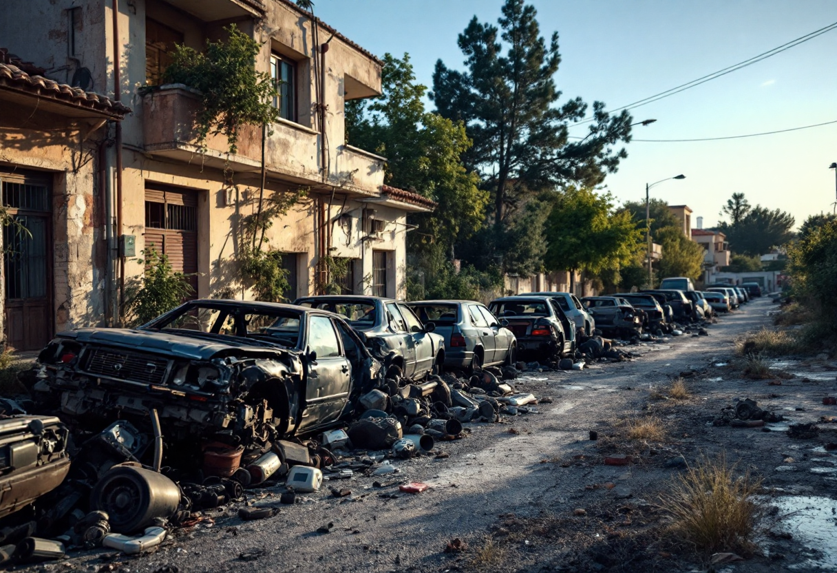 https://www.notizie.it/wp-content/uploads/2025/05/Furti-dauto-in-Puglia-25-arresti-effettuati-68218f7808d45.jpg