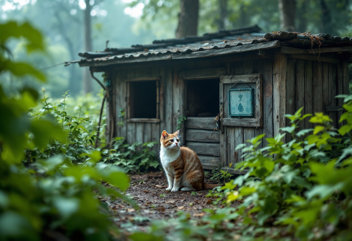 https://www.notizie.it/wp-content/uploads/2025/05/Furto-al-gattile-Ediga-pappagalli-ara-scomparsi-682f1c7428764.jpg