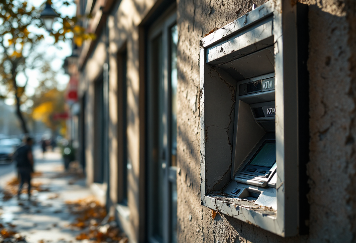 https://www.notizie.it/wp-content/uploads/2025/05/Furto-con-esplosivo-allufficio-postale-di-Andria-68170ac2a0e5b.jpg